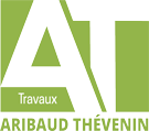 Aribaud-Thévenin Travaux